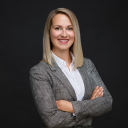 Natalie Sondowsky