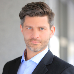 Dipl.-Ing. Thomas Rittmann
