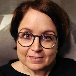 Ute Spieß