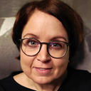 Ute Spieß