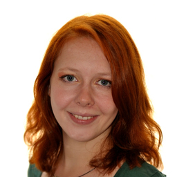 Tanja Henke