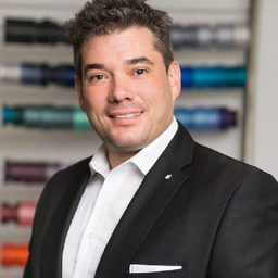 Raphaël R. H. Berchier