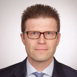Detlef Reining