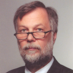 Wilhelm Heucke-Scheller