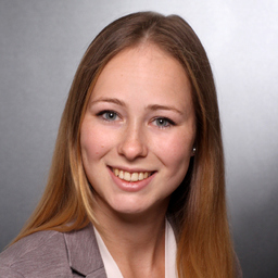Mira Kruse