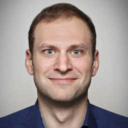 Michael Flammersberger