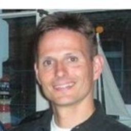 Stephan Kendzia