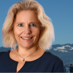 Sylvia Schilling