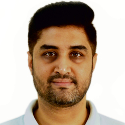 Sudipta Dhara - Senior Software Developer - UBS Financial Services(from ...