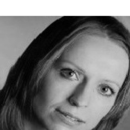 Angelika Würth