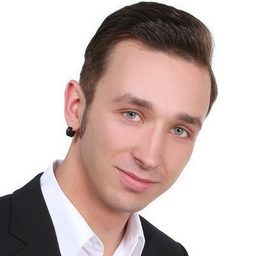 Benjamin Reuther