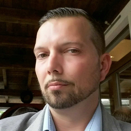 Alexander Dinter