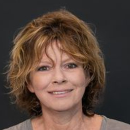Anja Schäfer