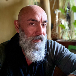Mario Casto