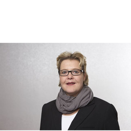 Mieke Clemens