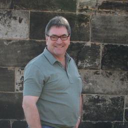 Karl Vleeschhouwers