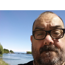 Detlef Kubbe