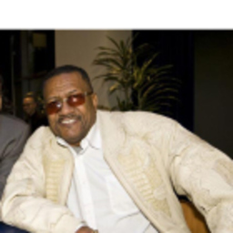 Robert Rooks