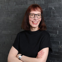 Steffi Ebeling