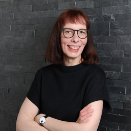 Steffi Ebeling