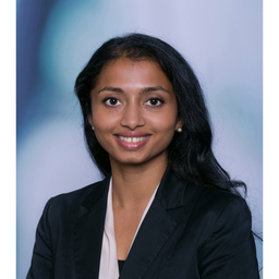 Jasmin Perumadan