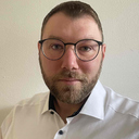Christian Mauser