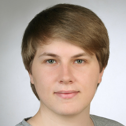Martin Lehmann