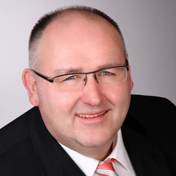 Theo Müller