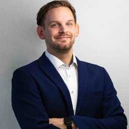 Jannik Schüßler