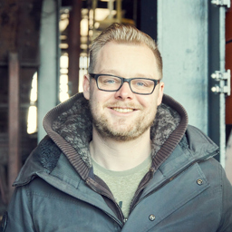 Bernd Haveloh