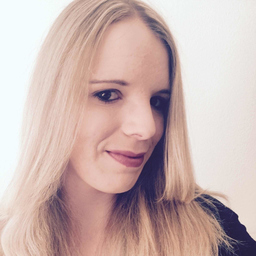 Loreen Eissner