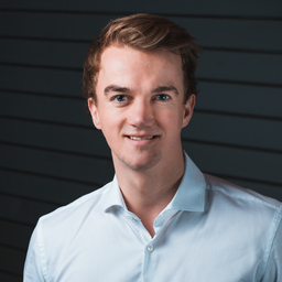 Tim Jansen