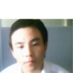 义权 智