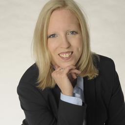 Claudia Niethammer