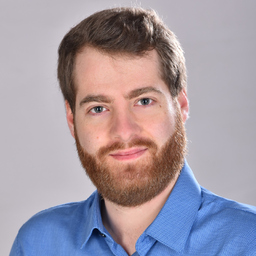 Nils Kohlmeier