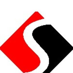 Szilvia Gálné Varga