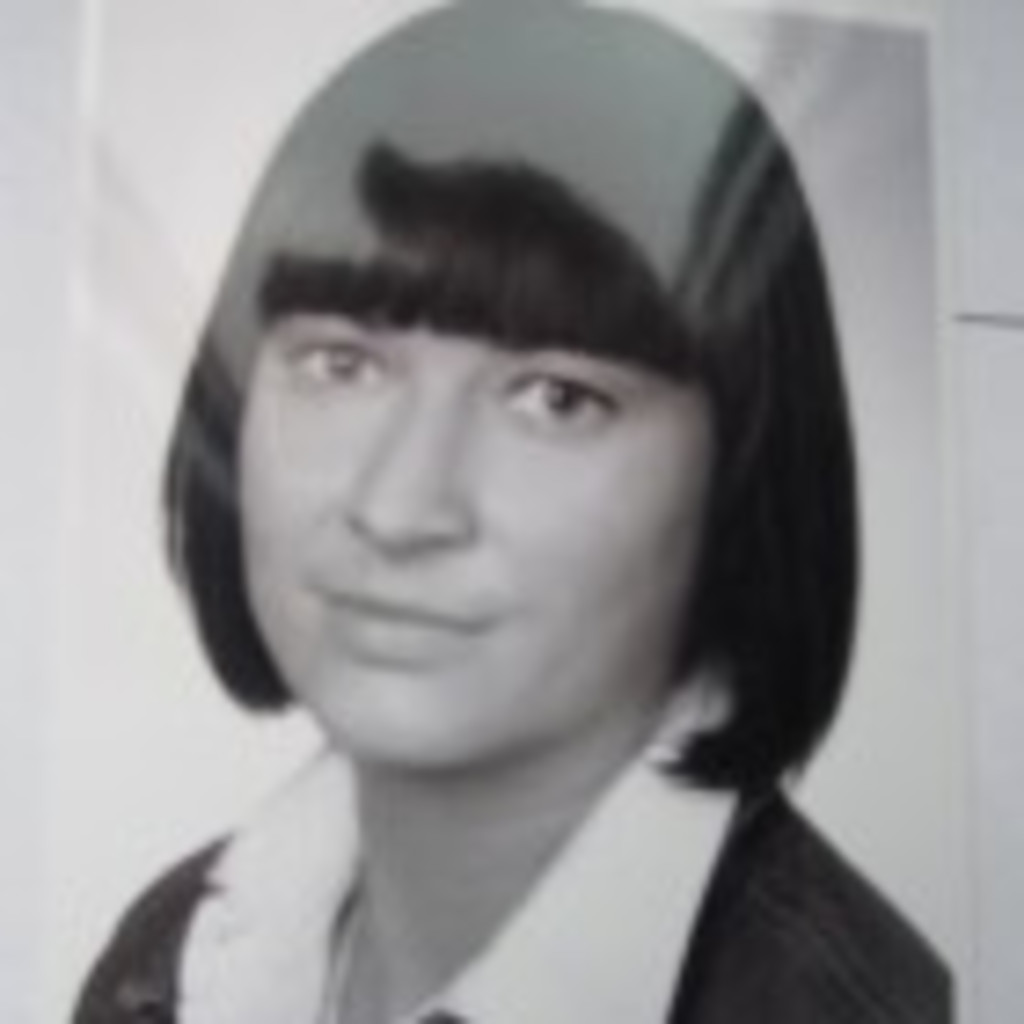 Manuela Lietz Inhaber Lietz Controlling XING