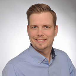 Tobias Liesch
