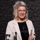 Claudia Matz