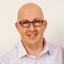 Daniel Koch