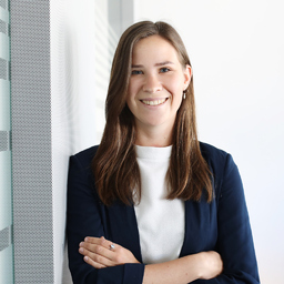 Celine Waibel