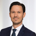 Wolfgang Steger