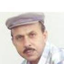 Safi Ullah