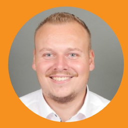 Marvin Hessenkämper