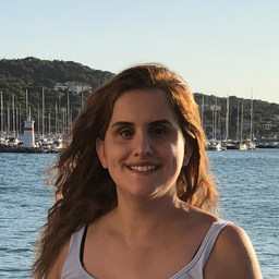 Ipek Yigit