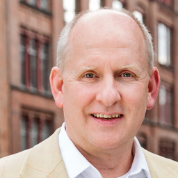 Udo Radtke