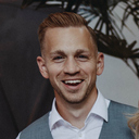 Daniel Kahrig