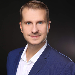 Kai Marc Schwan