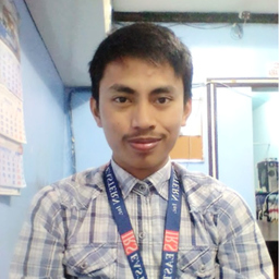 Abdul Hamid Edu