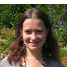 Aurore Fontaine